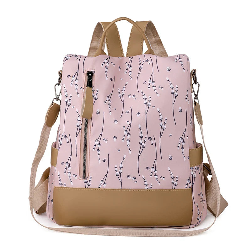 Sac à dos bagage à main