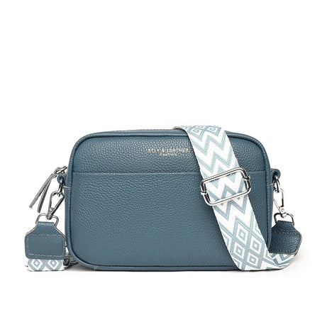 Sac à main petit femme