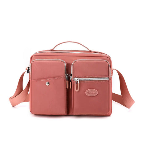 Sac Ordinateur Femme