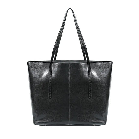 Sac à Main Femme Cuir Véritable