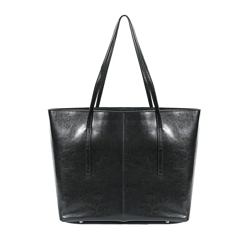Sac à Main Femme Cuir Véritable