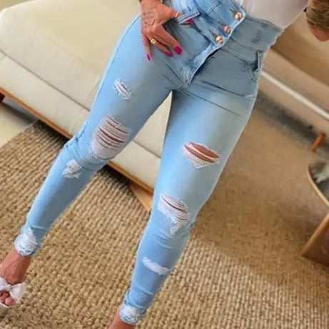 48993010942281|48993010975049|48993011007817|48993011040585|48993011073353