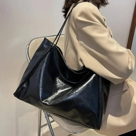 Sac Cabas Style Tote Bag Pratique et Raffiné