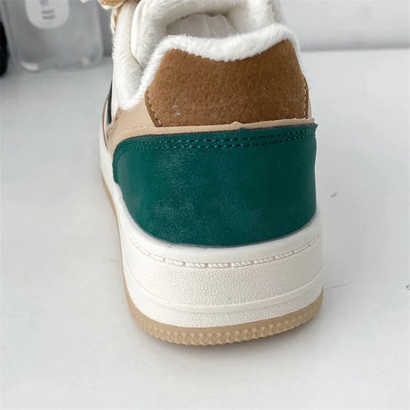 Urban beste Schuhe