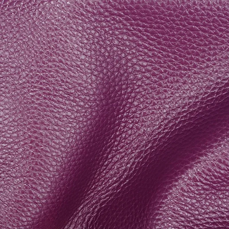 Sac à main cuir souple bandoulière femme