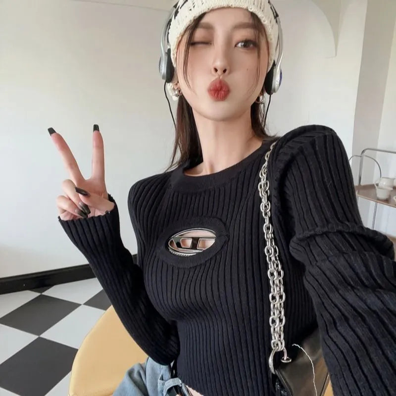 48964580475209|48964580507977|48964580540745|48964580573513