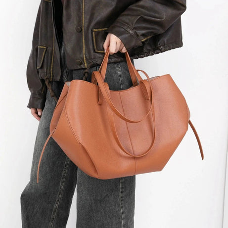 Sac à Main de Cours Femme