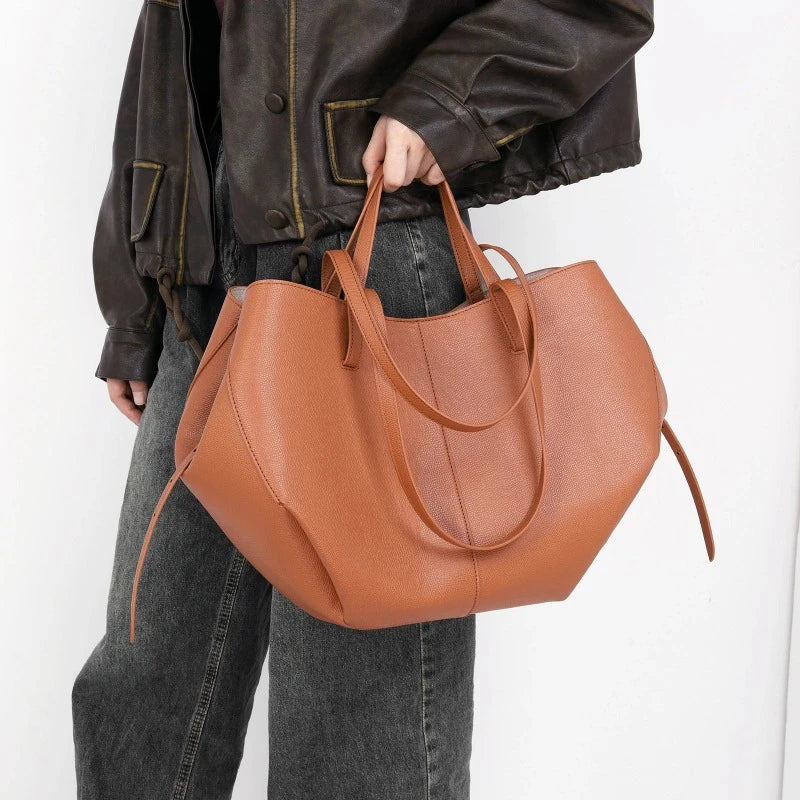 Sac à Main de Cours Femme