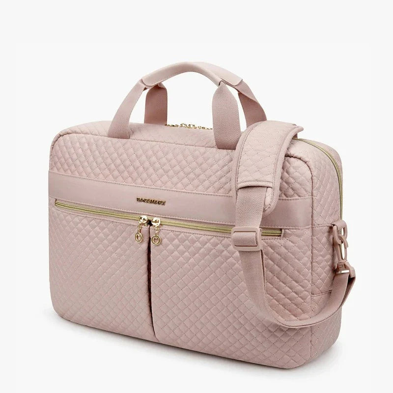 Sacoche Ordinateur Femme Tendance