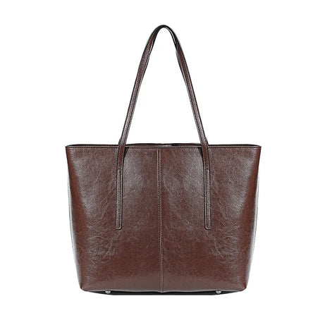 Sac à Main Femme Cuir Véritable