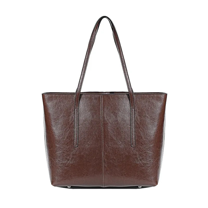 Sac à Main Femme Cuir Véritable