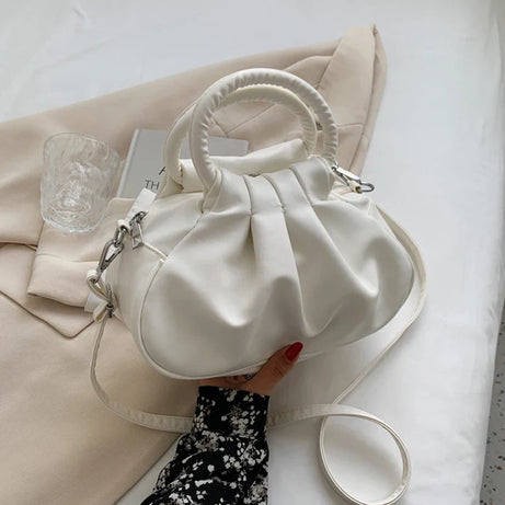 Sac à main petit femme chic
