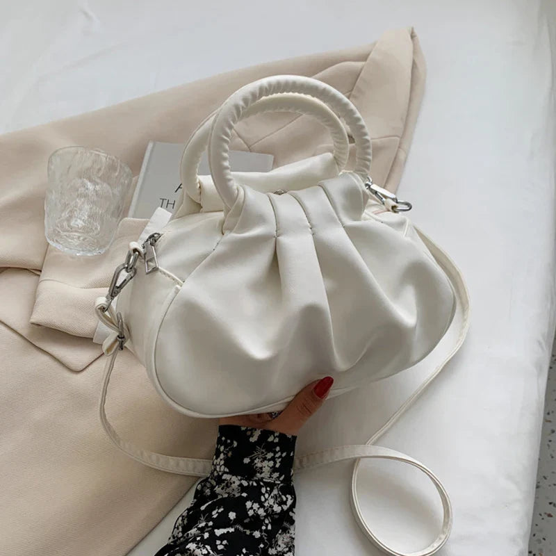 Sac à main petit femme chic