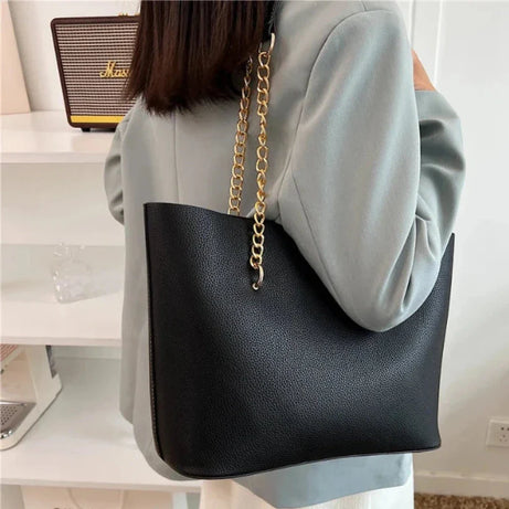 Sac Cabas Cours