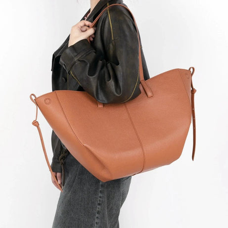 Sac à Main de Cours Femme