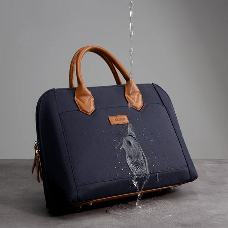 Sac à main cours femme