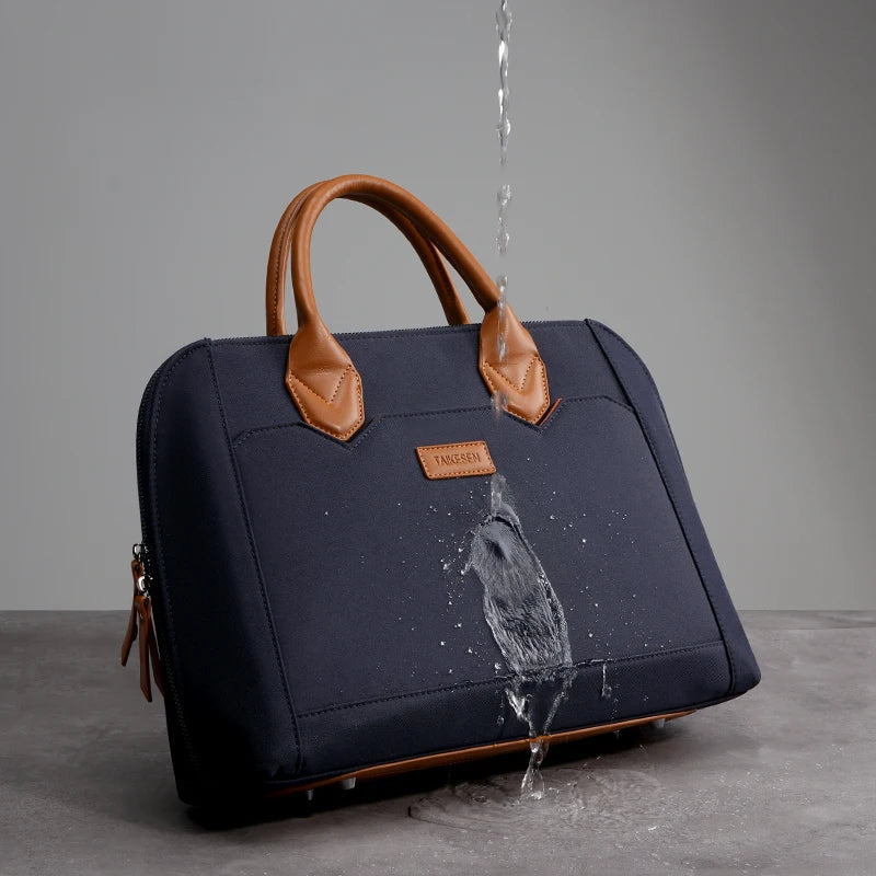 Sac à main cours femme
