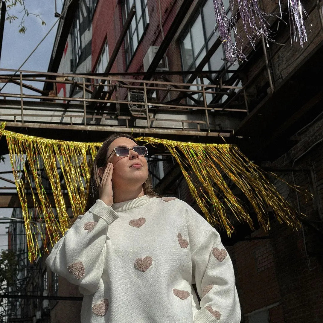 48946058723657|48946058756425|48946058789193