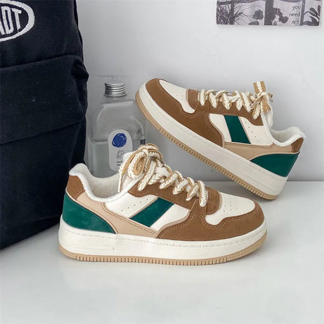 Urban beste Schuhe