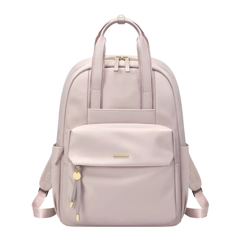 Sac à main et à dos lycée