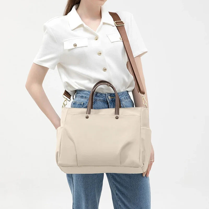 Sac à main femme cours