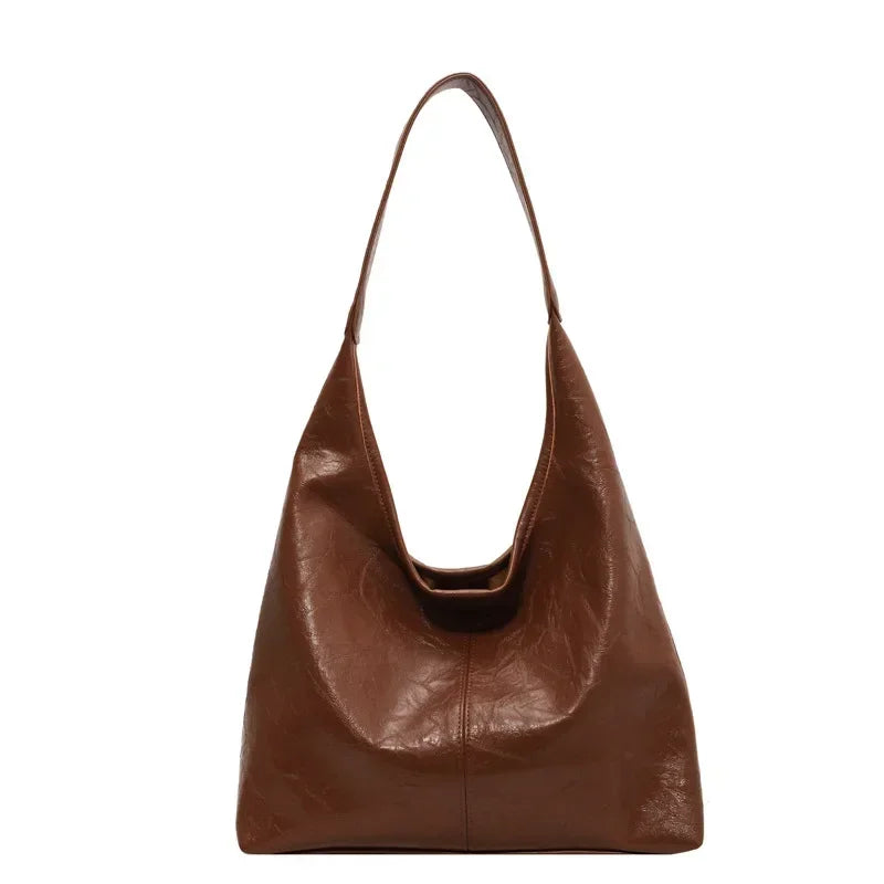 Grand Sac Fourre Tout