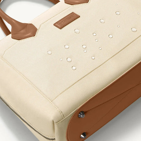 Sac à main cours femme