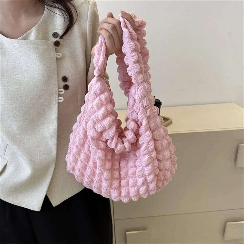 Sac à main ado mode