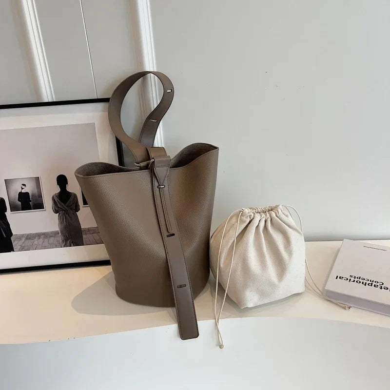 Sac à main femme grand format