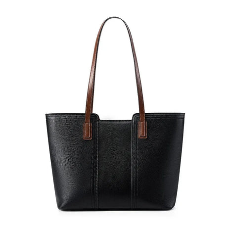 Sac Cabas Chic et Élégant pour Femme