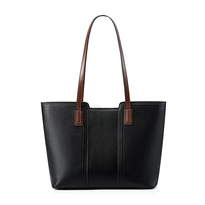 Sac Cabas Chic et Élégant pour Femme