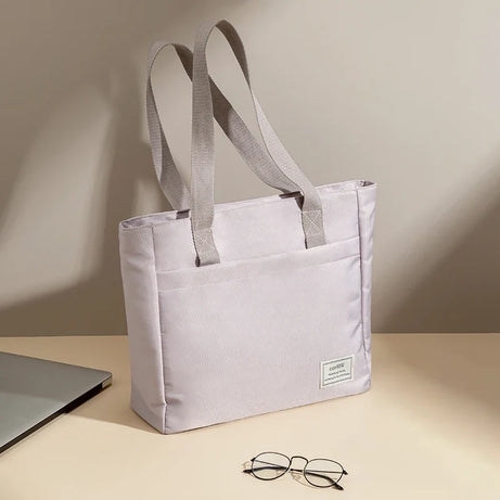 Sac à main pour cours