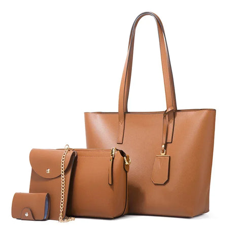 Assortiment Sac pour Femme