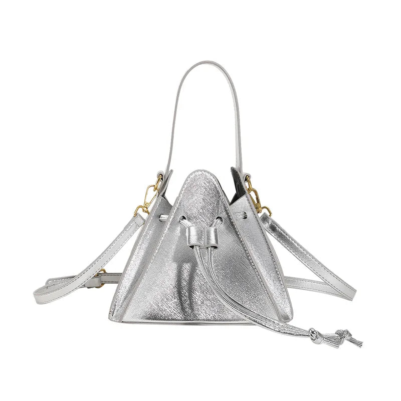 Petit sac à main original
