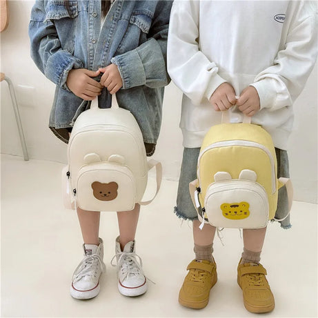 Grand sac à main enfant