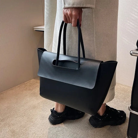 Sac à main cabas femme
