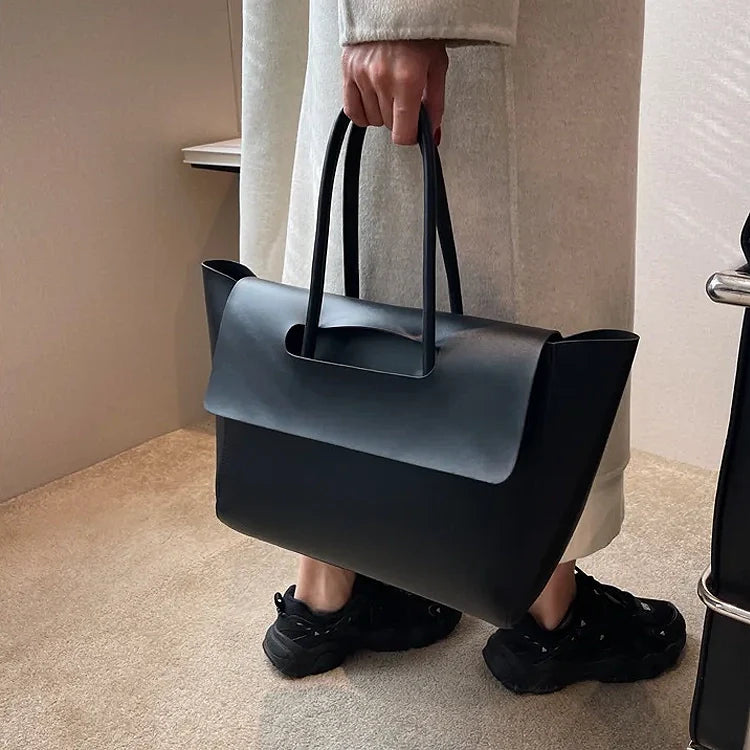 Sac à main cabas femme