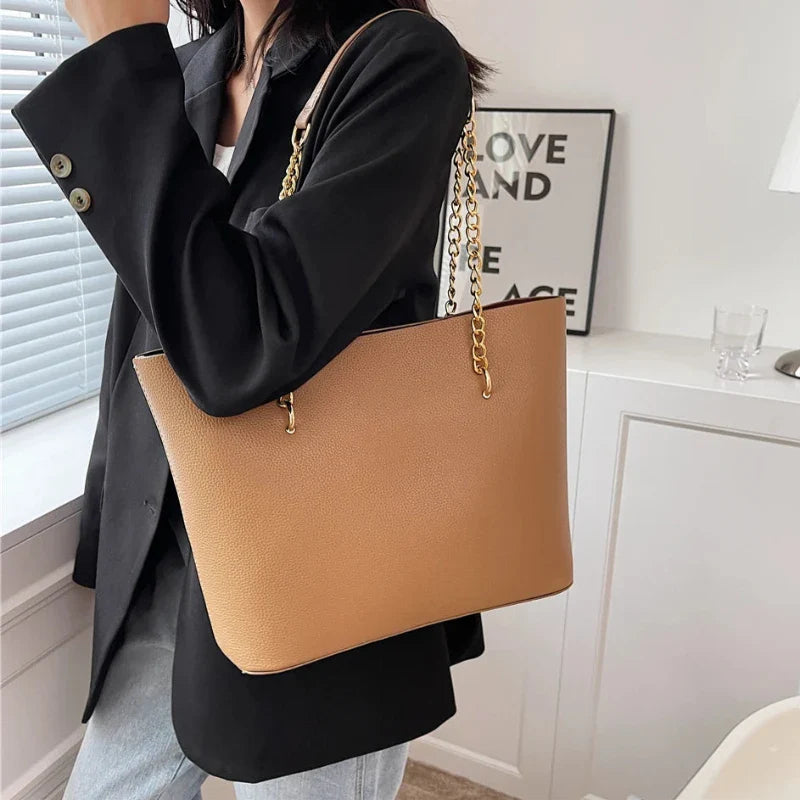 Sac Cabas Cours