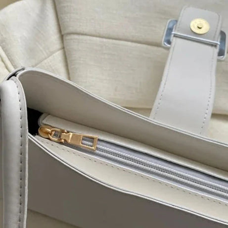 Petit sac à main moderne