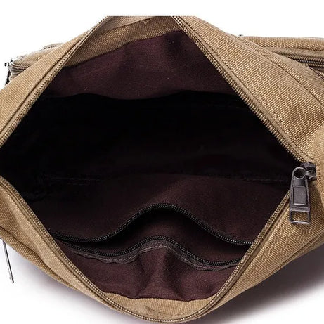 Sac à main homme bandoulière