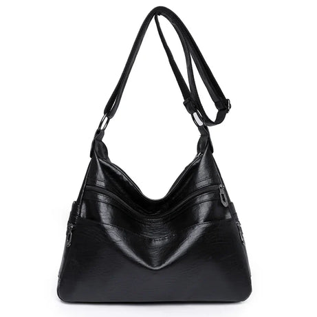 Sac Bandoulière Femme Vintage