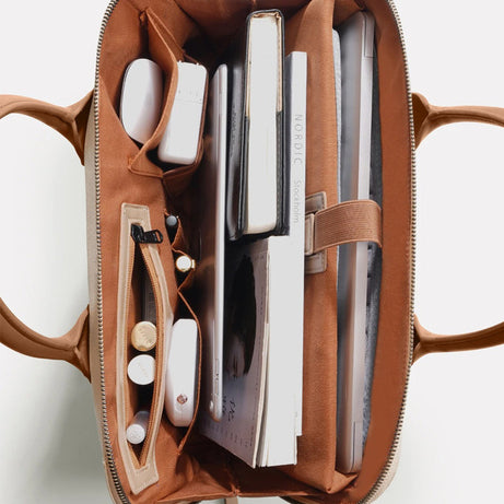 Sac à main cours femme