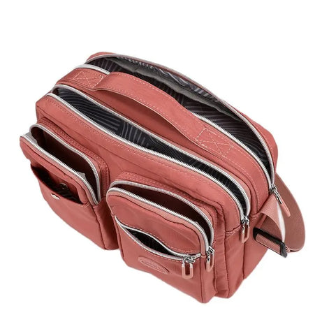 Sac Ordinateur Femme