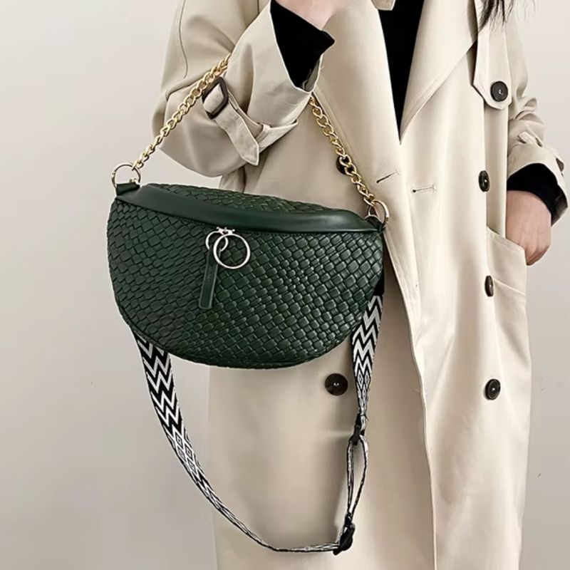 Sac Banane XL Femme
