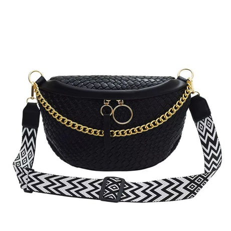Sac Banane XL Femme