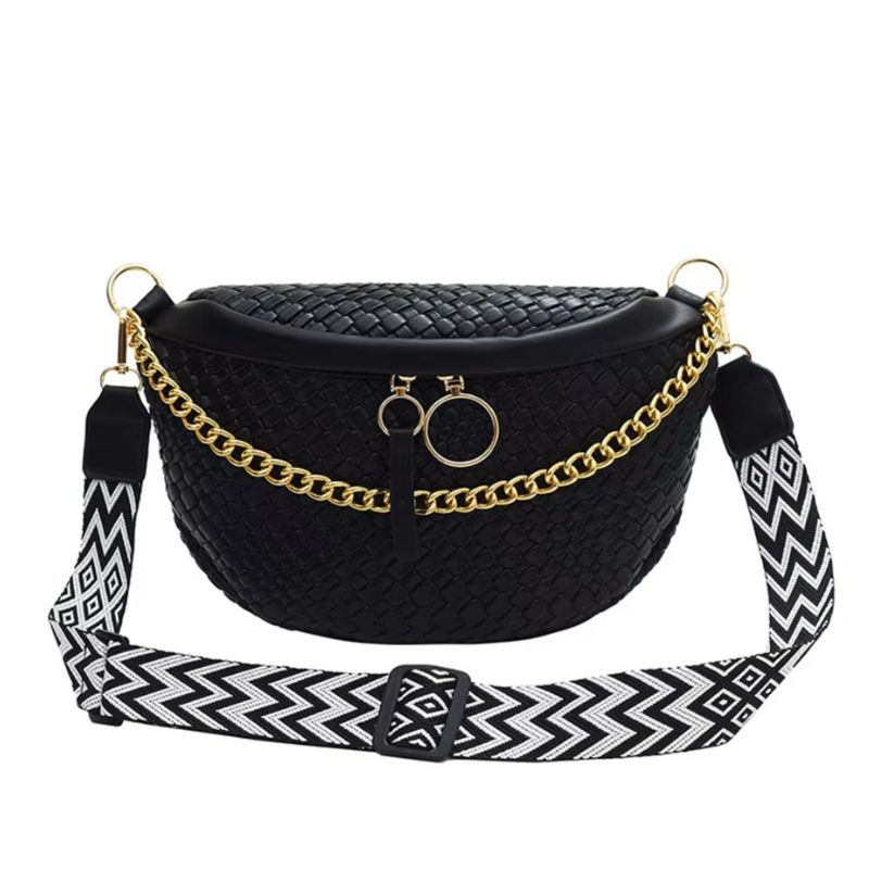 Sac Banane XL Femme