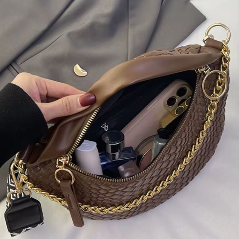 Sac Banane XL Femme