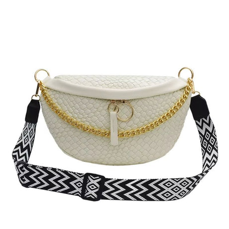 Sac Banane XL Femme