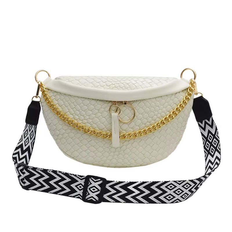 Sac Banane XL Femme