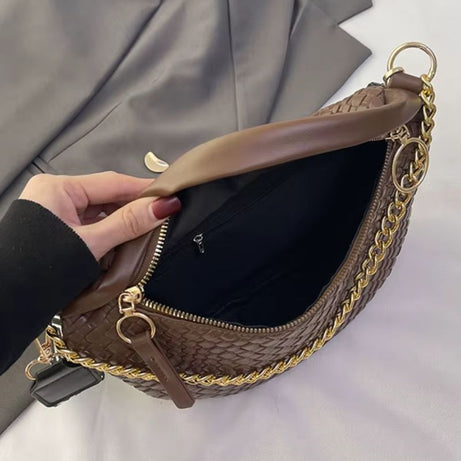 Sac Banane XL Femme